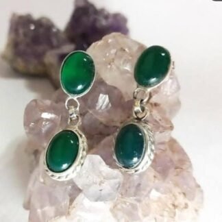 Aros Paris con Agata Verde