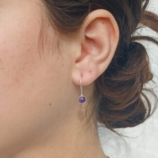 Aros Surabaya con Amatista