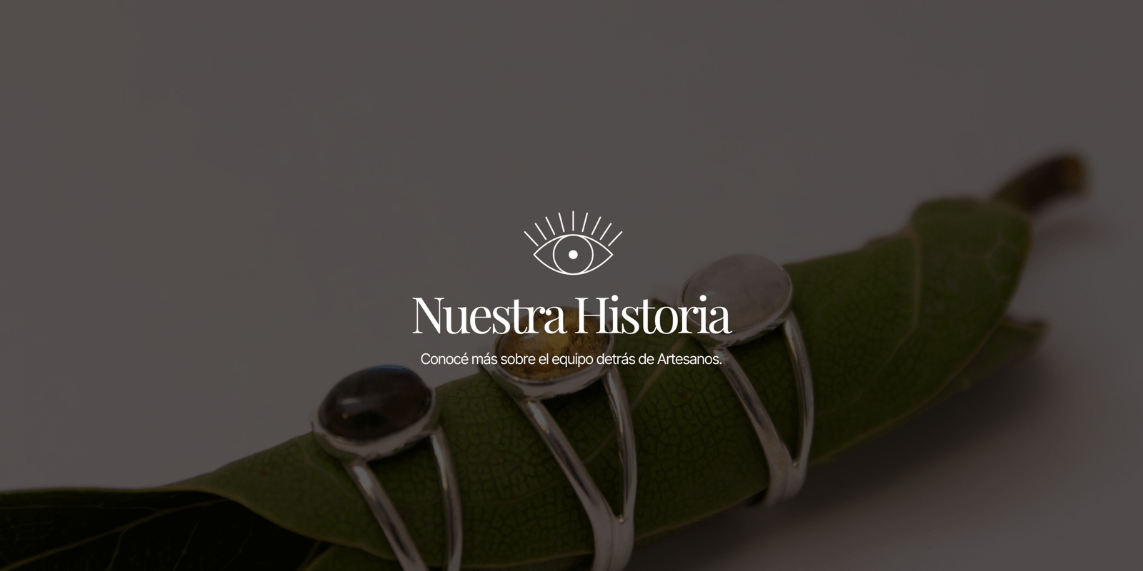 Copia de 3 cuotas sin interés en todos nuestros productos. (5)